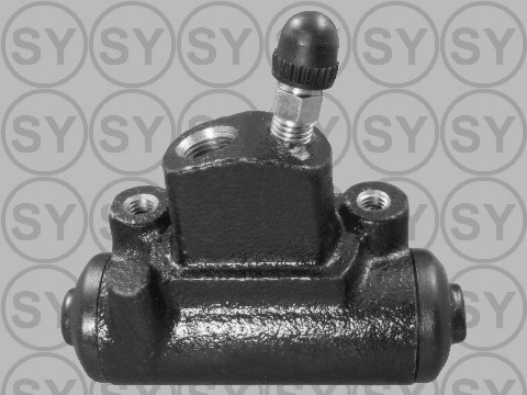 583804E400,KIA 583804E400 Wheel Brake Cylinder for KIA