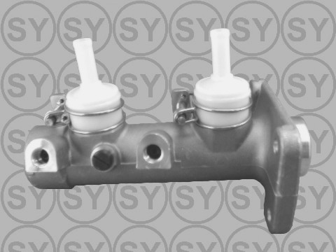 8942548332,ISUZU 8-94254-833-2 Brake Master Cylinder for ISUZU 8942548332,ISUZU 8-94254-833-2 Brake Master Cylinder for ISUZU