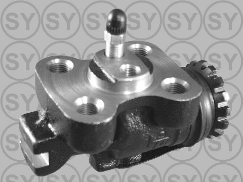 SING YUNG 8-97022-031-0 brake wheel cylinder