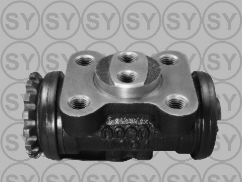 8971398160,ISUZU 8971398160 Wheel Brake Cylinder for ISUZU 8971398160,ISUZU 8971398160 Wheel Brake Cylinder for ISUZU