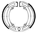 FERODO FSB723 Brake Shoe