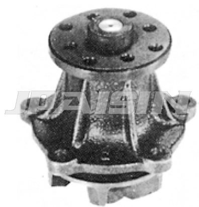 JPAISIN t-023 Water Pump