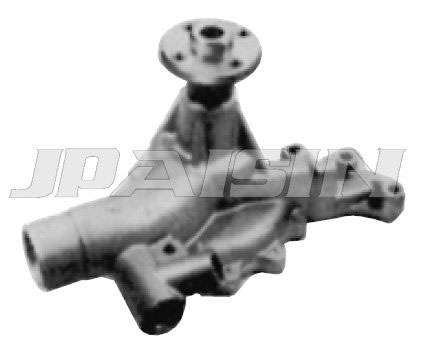 JPAISIN t-029 Water Pump