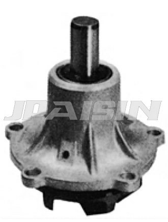 JPAISIN t-038 Water Pump