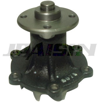 JPAISIN t-062 Water Pump