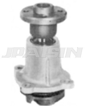JPAISIN t-066 Water Pump