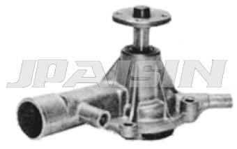OE 1610025012000 Water Pump
