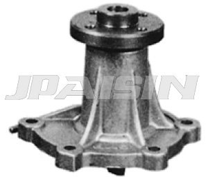 JPAISIN D-02 Water Pump