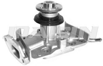 OE 1610087507000 Water Pump