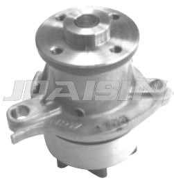 OE 1610087251000 Water Pump