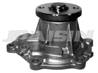 JPAISIN D-56 Water Pump
