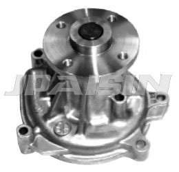 JPAISIN D-57 Water Pump