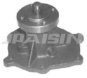 OE 161002530 Water Pump