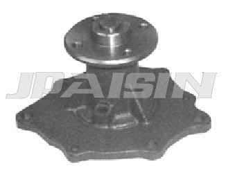 OE 161002971 Water Pump