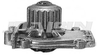 JPAISIN H-26 Water Pump