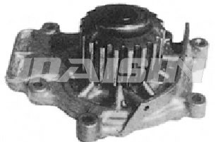 JPAISIN H-27 Water Pump