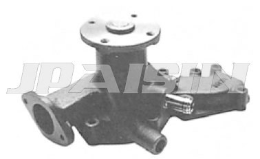 OE 21010Z5607 Water Pump