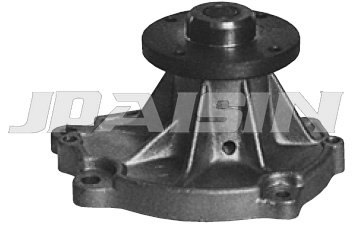 JPAISIN N-49 Water Pump