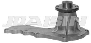 OE 8970213150 Water Pump