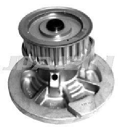 OE 8920643910 Water Pump