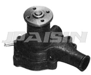 OE 025915010C Water Pump