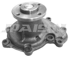 OE 478215100C Water Pump