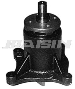 OE ME015041 Water Pump