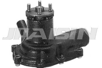 OE ME075046 Water Pump