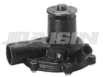 OE ME075049 Water Pump