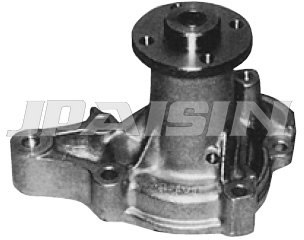 JPAISIN M-55 Water Pump