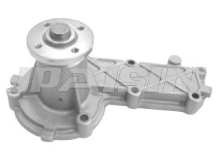 JPAISIN M-73 Water Pump