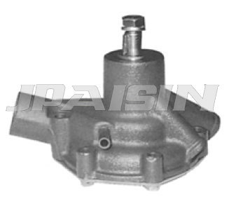JPAISIN M-78 Water Pump