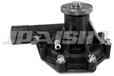 OE 32A4500022 Water Pump
