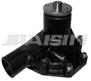 OE 32B4510031 Water Pump