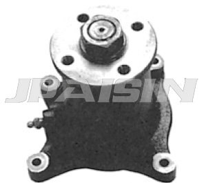 OE ME088301 Water Pump