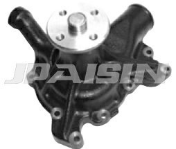 OE ME993455 Water Pump