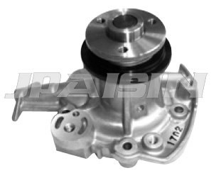 JPAISIN s-28 Water Pump