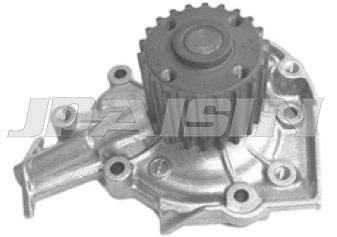 JPAISIN s-31 Water Pump