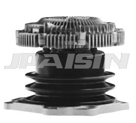 OE 21010VH225 Water Pump