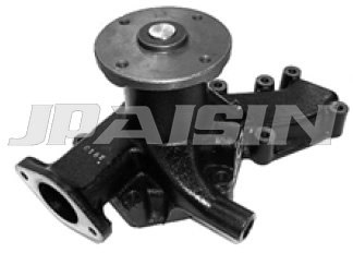 OE 21010Z5606 Water Pump