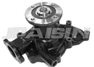 OE 21010Z5428 Water Pump