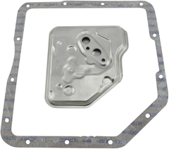 GMC 8641910 TRANSMISSION FILTER