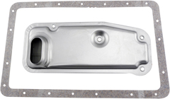 BALDWIN 19994 TRANSMISSION FILTER
