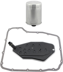 BALDWIN 19999 TRANSMISSION FILTER KIT