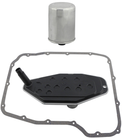 BALDWIN 20000 TRANSMISSION FILTER KIT