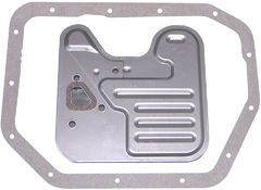 BALDWIN 20010 TRANSMISSION FILTER