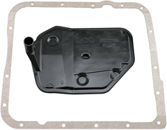 BALDWIN 20020 TRANSMISSION FILTER