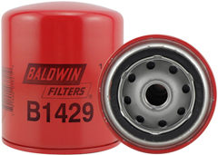 VOLKSWAGEN 78115561J LUBE SPIN-ON