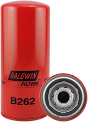 ATLCO 16193771 Full-Flow Lube Spin-on