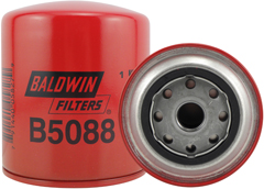 CUMM 3098689 Coolant Spin-on without Chemicals